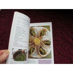 Kookboeken