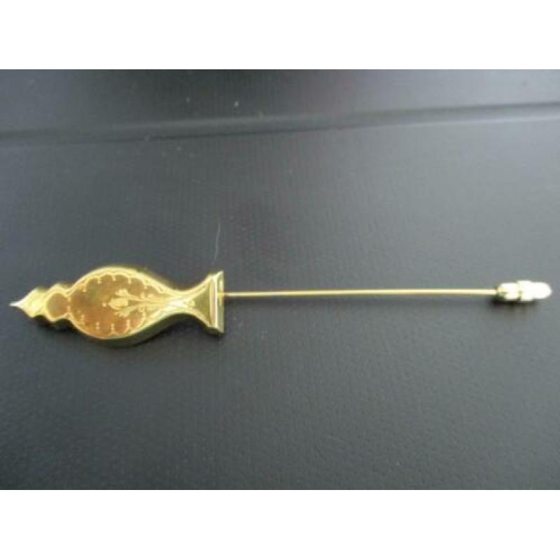 oude sieraden enz goud op zilver