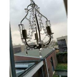 Hanglamp
