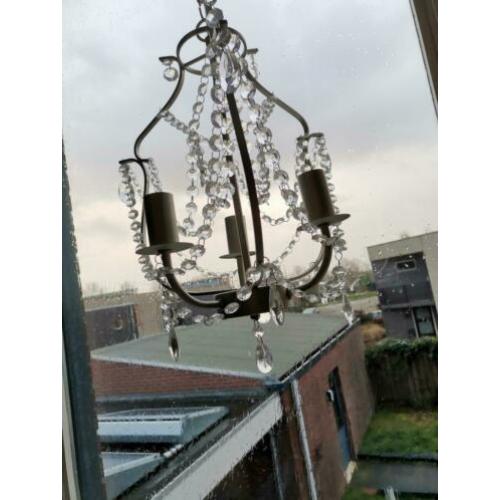 Hanglamp
