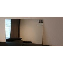 badkamer spiegel 60x90cm