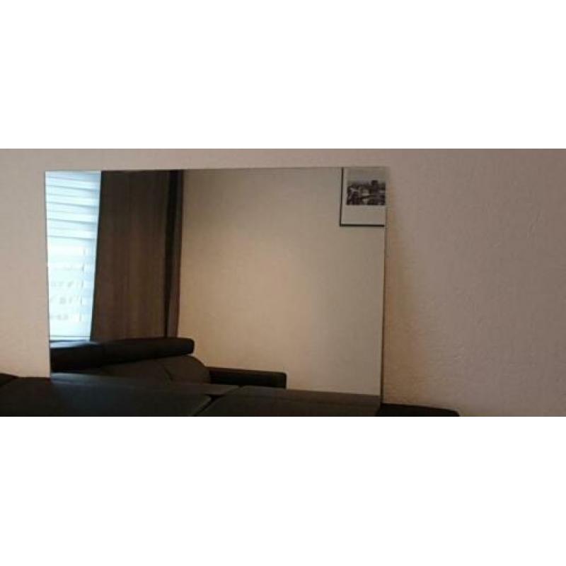 badkamer spiegel 60x90cm
