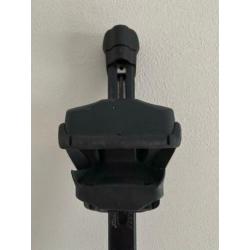 Thule dakdragers (853-2341-1)