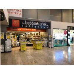stapelbed nieuw