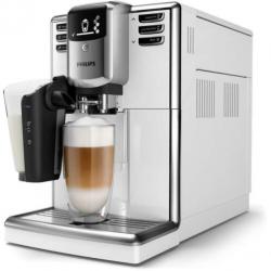 Philips | espresso | 5000 serie | nieuw | garantie | factuur