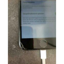 iPhone 7 32 gigh