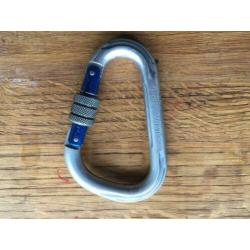 carabiners