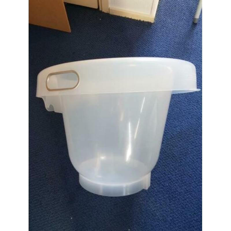 Te koop! Bebe-jou Tummy Tub en badje voor baby's + standaard