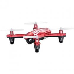 Drone; Spyder X Stunt Drone nieuw in doos
