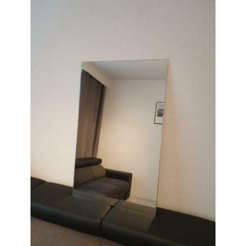 badkamer spiegel 60x90cm