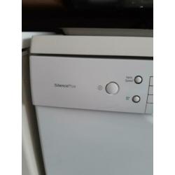 Bosch serie 6
