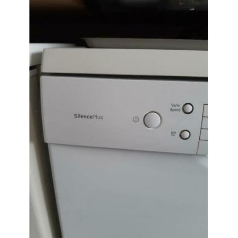 Bosch serie 6