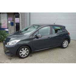 Peugeot 208 1.2 PureTech Blue Lion NAVI | AIRCO | PARK.HULP