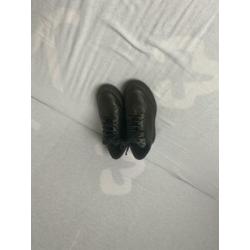 Filling pieces nieuw
