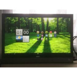 Acer Smart Display DA220HQL (touch screen)