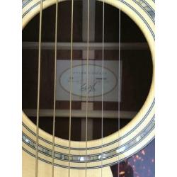 Taylor 510 uit 1998