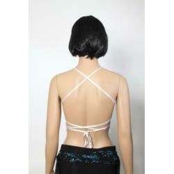 Country kleding - dames