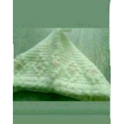 Baby mutsen maat 56