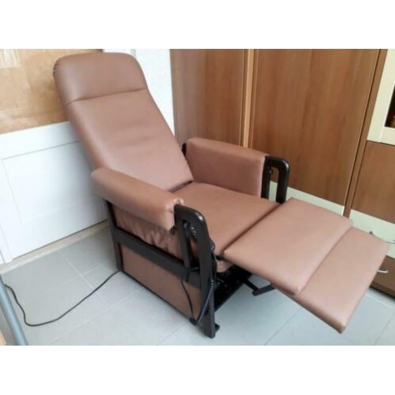 relaxfauteuil