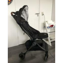 Joie buggy compact