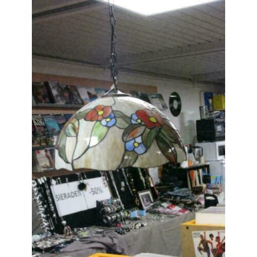 hanglamp tiffany