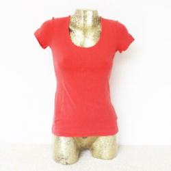 Cotton Club Shirtje (S) - 34