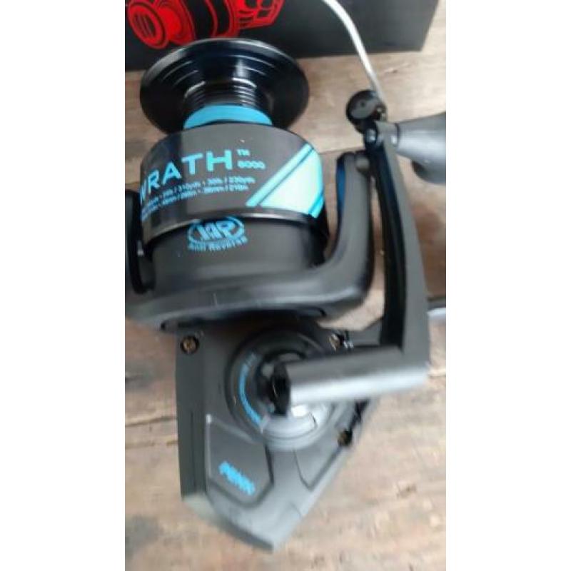 te koop penn molen