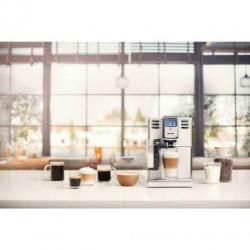 Philips | espresso | 5000 serie | nieuw | garantie | factuur
