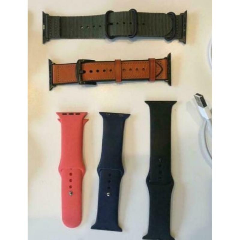 Apple watch 3 42mm