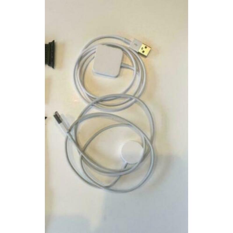 Apple watch 3 42mm