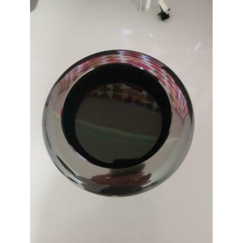 Apple Mac pro late 2013