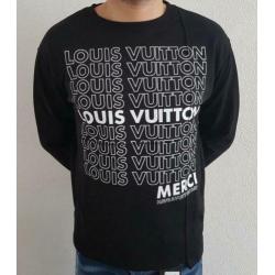 4 Truien €120,- Dsquared Stone Island Gucci Fendi Valentino