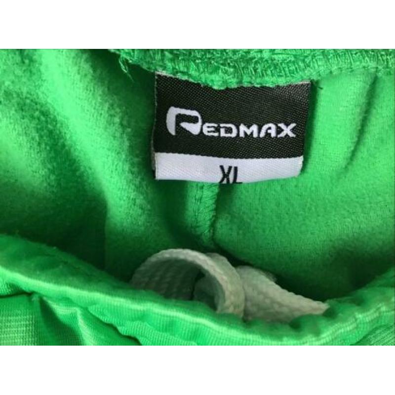 Broek xl nieuw baseball shirt xl nieuw set 44/46