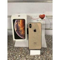 IPhone XS Max 64GB