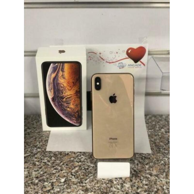IPhone XS Max 64GB