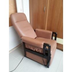 relaxfauteuil