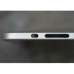 DEFECTE iPad 2 16GB Wifi