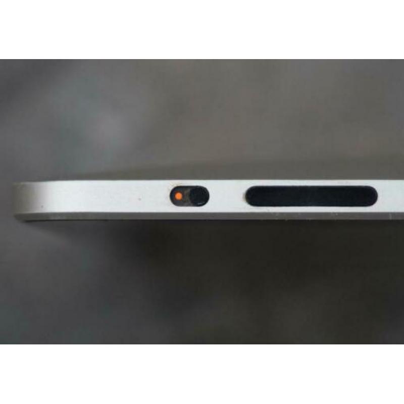 DEFECTE iPad 2 16GB Wifi