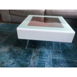 Leuke salontafel voor 15 euro