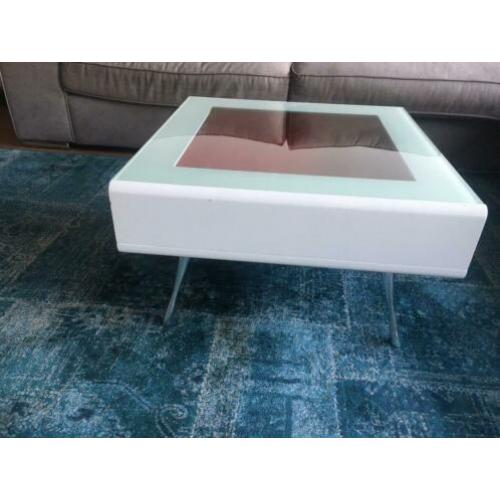 Leuke salontafel voor 15 euro