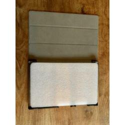 Magnetische beschermhoes voor Acer Iconia 10 B3 A40
