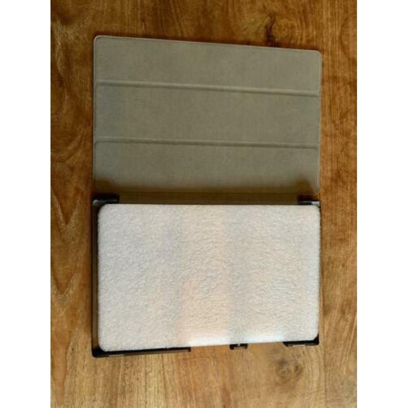 Magnetische beschermhoes voor Acer Iconia 10 B3 A40