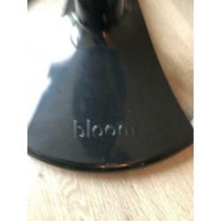 Bloom kinderstoel