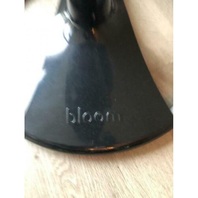 Bloom kinderstoel