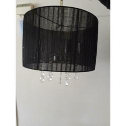 Hanglamp zgan