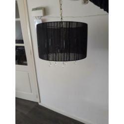 Hanglamp zgan