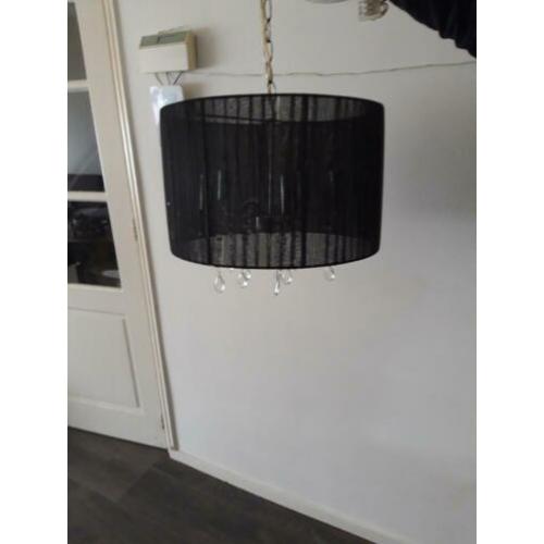 Hanglamp zgan