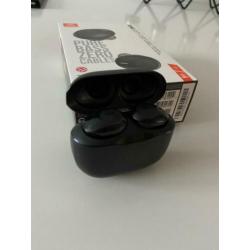 JBL TUNE 120 in-ear oordopjes