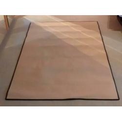 Te Koop: Star Wars Vloerkleden