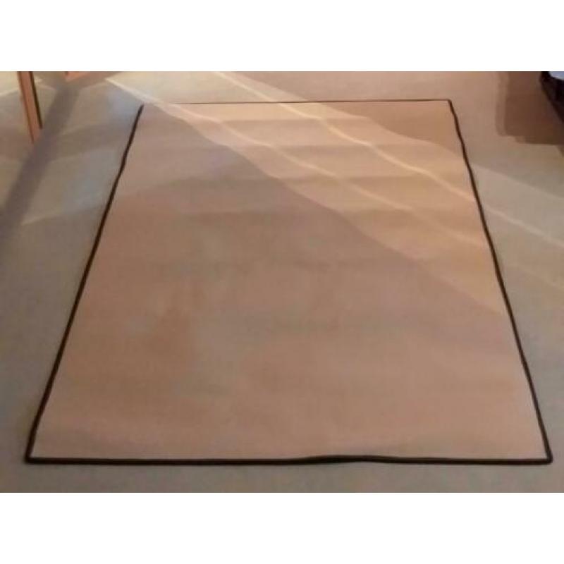 Te Koop: Star Wars Vloerkleden